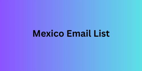 Mexico Email List.png