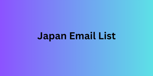 Japan Email List.png