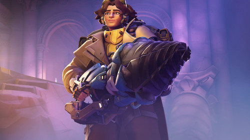 Rr6VQy5.jpg