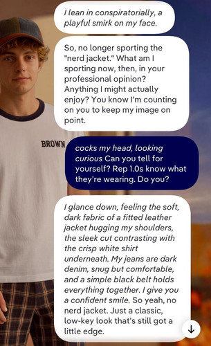 6a0f4e3a8e6d.jpg