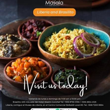 Masala” signifies spice,.png