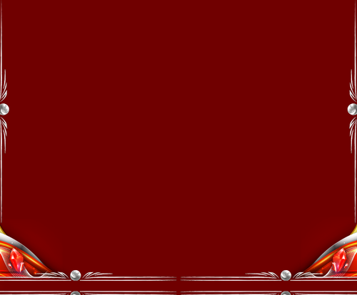 bg bawah.png