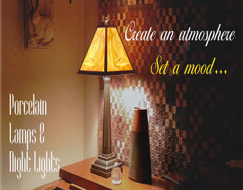 ll on desk carousel 53121.jpg