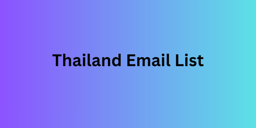 Thailand Email List.png