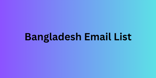 Bangladesh Email List.png