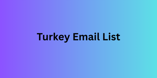 Turkey Email List.png