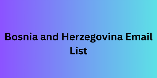 Bosnia and Herzegovina Email List.png