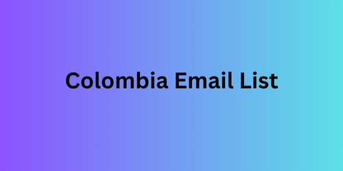 Colombia Email List.png