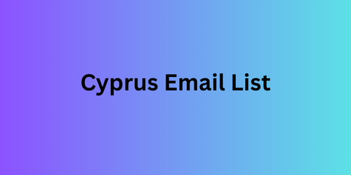 Cyprus Email List.png