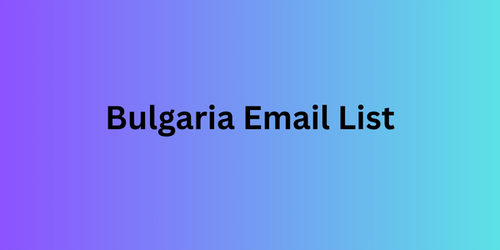Bulgaria Email List.png