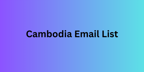 Cambodia Email List.png
