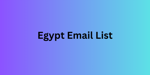 Egypt Email List.png