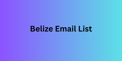 Belize Email List.png