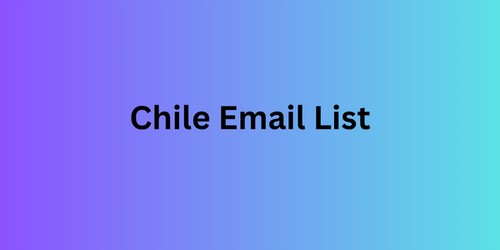 Chile Email List.png