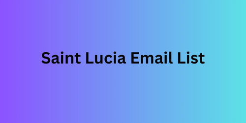 Saint Lucia Email List.png