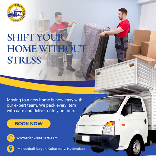 Connect with us today to plan your move with confidence..png