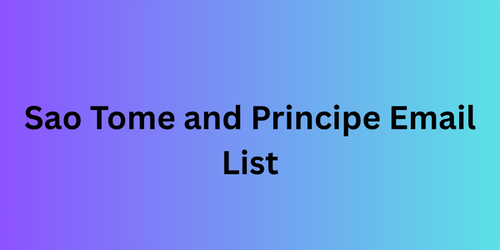 Sao Tome and Principe Email List.png