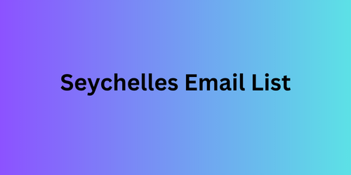 Seychelles Email List.png