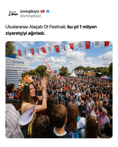 c15607848ac0.jpg