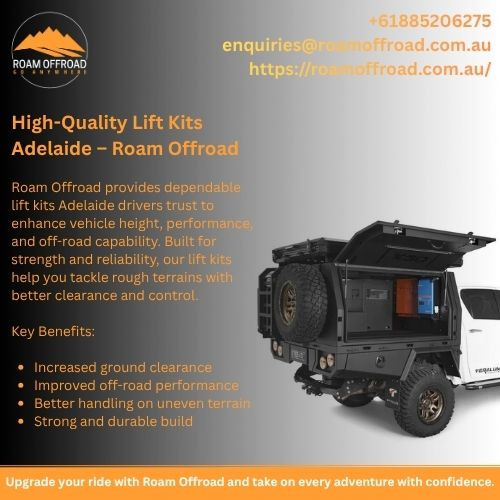 Lift Kits Adelaide.jpg