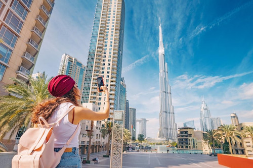 Luxury City Tour Packages Dubai for Premium Travel Experiences.jpg