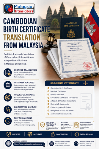 Cambodian birth certificate translation from malaysia.png