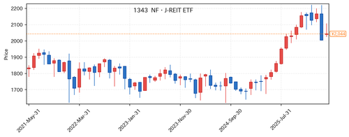 d3f9625dae37.png