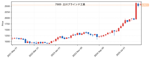 d75c3cc7bcb9.png