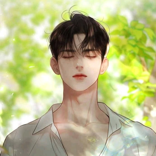 IMG 20260428 171751.jpg