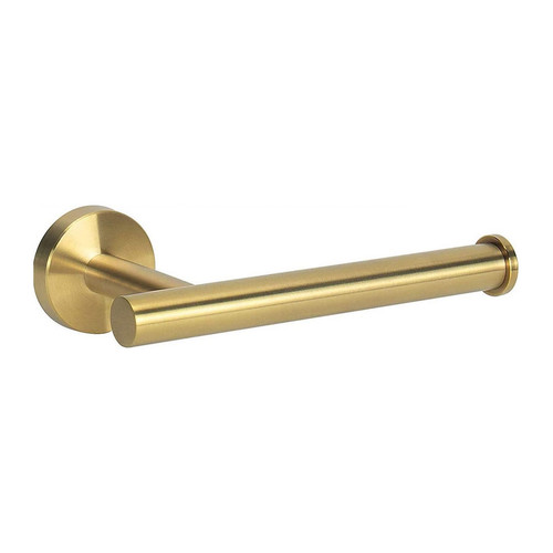 519+MeWh+7L. AC SL1500 .jpg