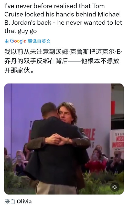 Screenshot 20260428 182024.jpg