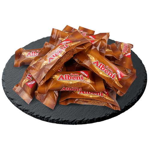 2116202 9784 БАТОНЧИК ULKER MINI ALBENI КГ.png