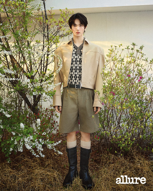 style 69eb2b4b7b38d.jpg