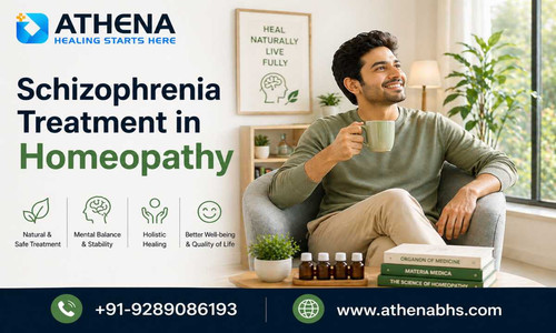Schizophrenia Treatment in Homeopathy for Safe Recovery.jpg