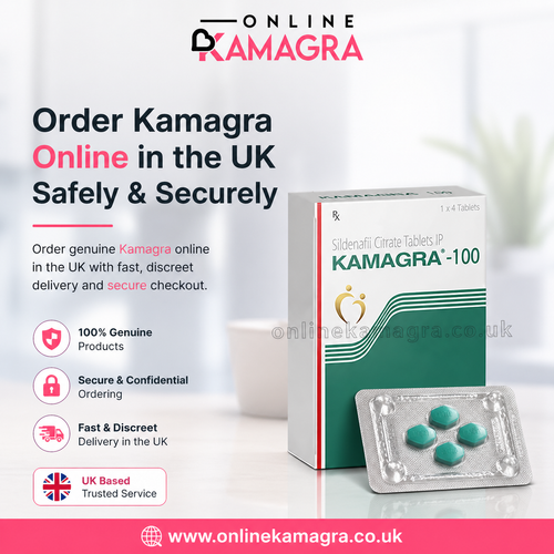 Order Kamagra Online UK Safely with Fast Delivery.png