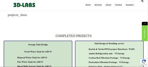 projects done.jpg
