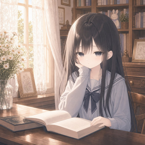 ran study v8.jpg