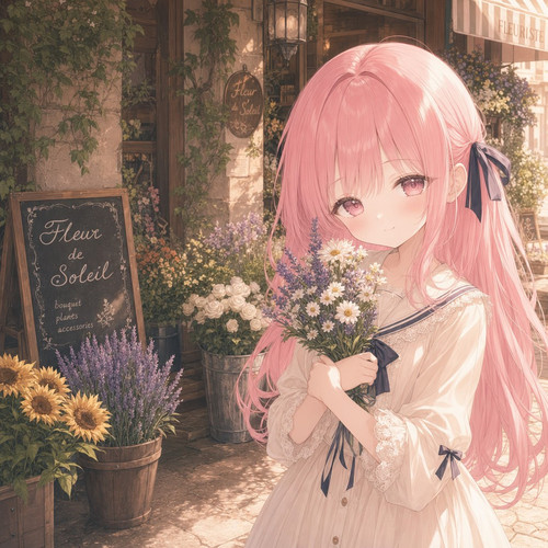 sakura flower v9.jpg