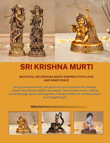 Yellow And Red Modern Tourism A4 Flyer.jpg