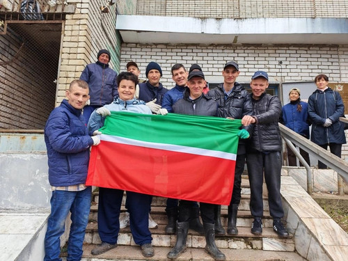 resized f9134a2f c25d 493e 8648 092562419b4a.jpg