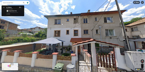 chrome XDe7Y76nGe.jpg