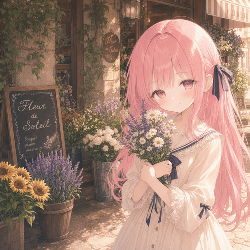 sakura flower v9.png