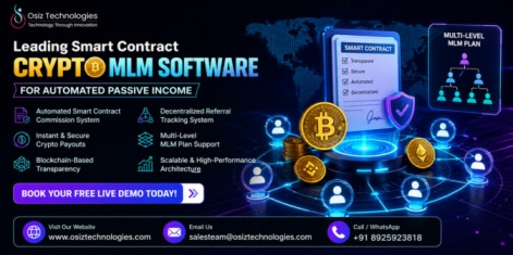 Untitled design 2026 04 28T145433.150.jpg