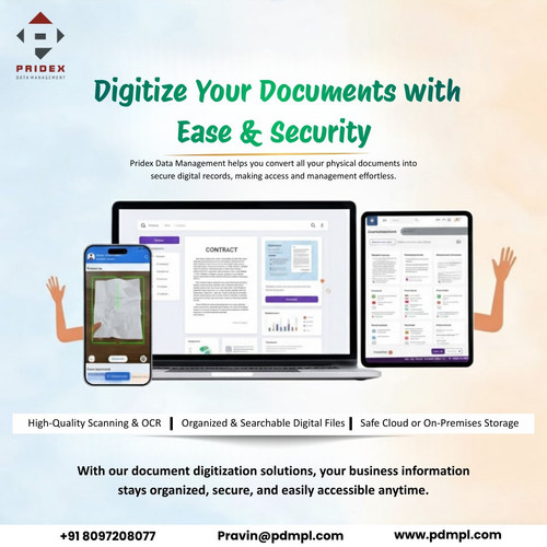 Best Enterprise Management Software.jpg