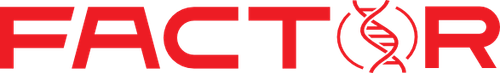 Logo FACTOR.png