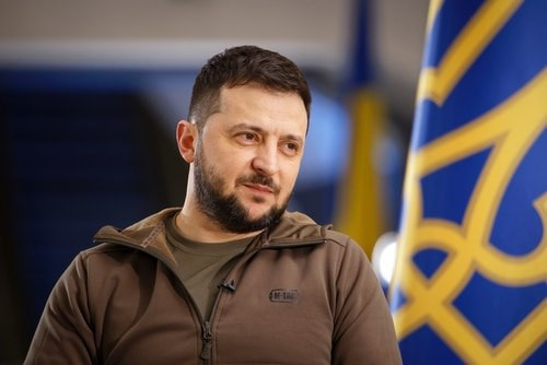 photo 2026 04 28 10 11 57.jpg