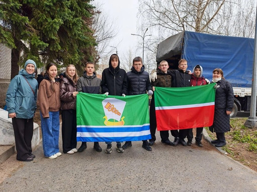 resized 3ab9f4c3 1af7 4544 98aa ebaf9a1a538e.jpg