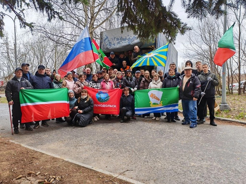 resized b3d836c2 c067 428f 97e9 a9835756b502.jpg