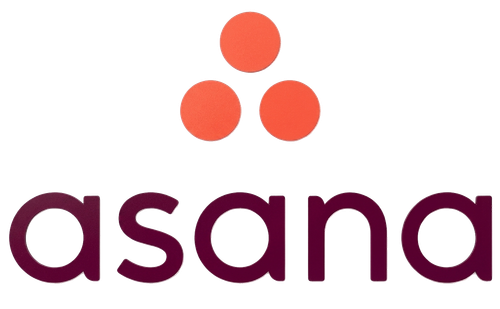 asana logo.png