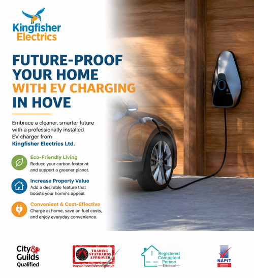 Future Proof Your Home with Professional EV Charging in Hove.png